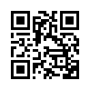 QR code - Envelope - Recheck avian Form