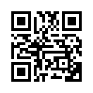 QR code - Envelope - Reptile new client Form