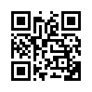 QR code - Avian Annual Form.docx