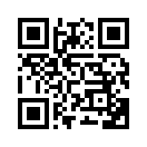 QR code - Avian new Patient Form.docx