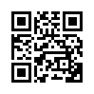 QR code - Reptile History Form.docx