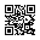 QR code - Reptile Recheck Form.docx